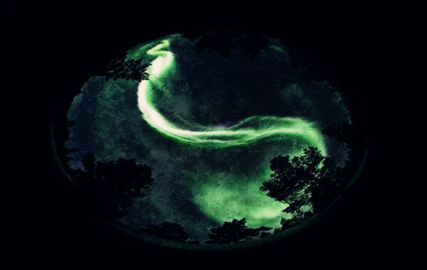 八字润下格命理详解大全