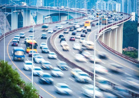 什么是伤官透干