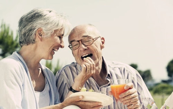 八字测健康及寿命