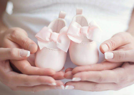 最快最有效的催丁风水