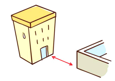 有福没命享的八字特征