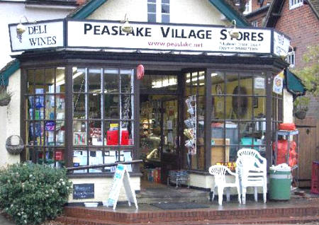 店铺朝向风水禁忌