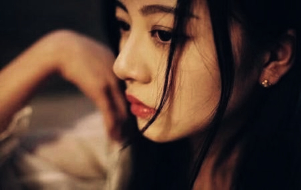 八字看女命格局婚姻的看法口诀