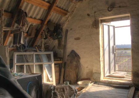 如何确定八字当中有哪类贵人