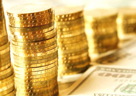 哪种面相是偏财最旺的（哪种面相是偏财最旺的人）