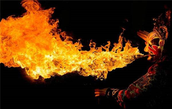 八字看艾滋（八字看艾滋病）