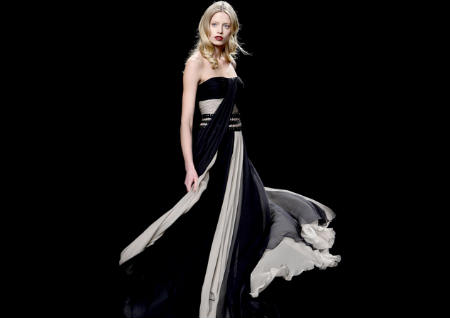 着装颜色风水讲究