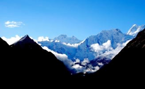 八字格局的高低要怎么看