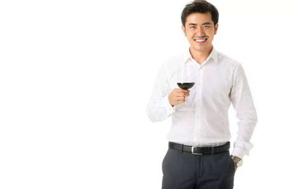 什么样的住宅越住越富（什么样的住宅越住越富有）