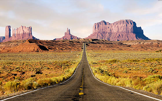 八字格局分析技巧