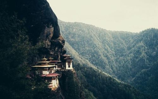 八字大耗神煞含义