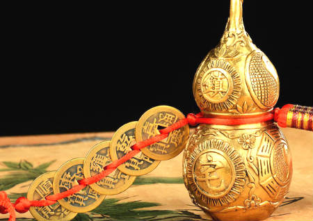 客厅中间有柱风水好吗,如何化解