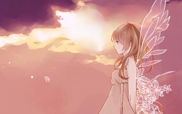 性格温柔体贴的八字特征