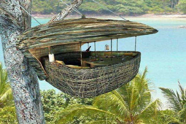 胆小怕事的八字（胆小怕事的八字特征）