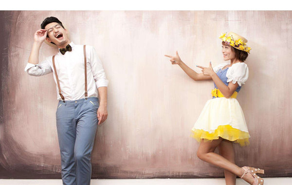 盲派八字断生男生女秘诀