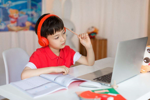 生辰八字断孩子命运口诀