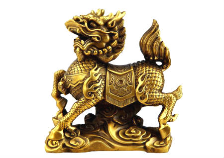 窗户对尖角煞如何化解