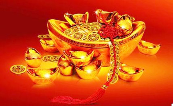 八字喜水木的性格特征