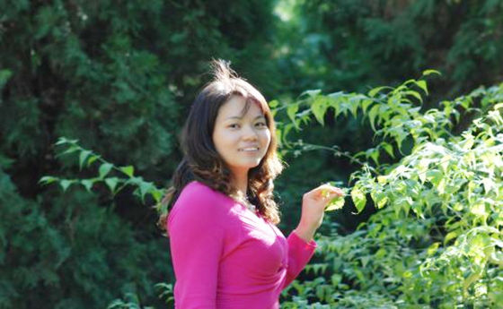 平原住宅与山地住宅的风水区别(平原住宅与山地住宅的风水差异是什么)