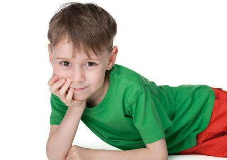 论风水上龙的入首