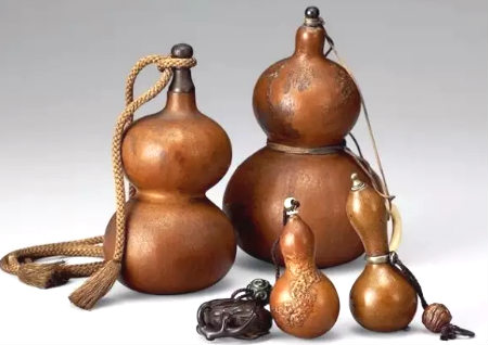 床头摆放什么风水饰品好