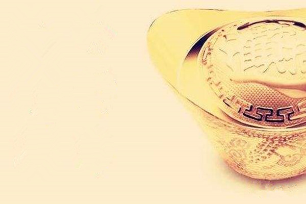 盲派命理六大要诀