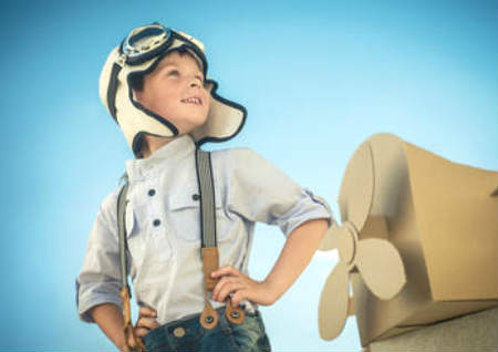 论风水上龙的入首