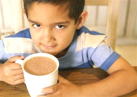 八字命理口诀精选