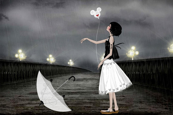 断女命八字精准口诀