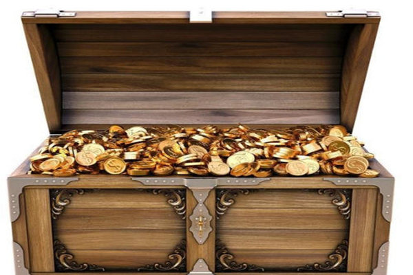 旺事业的风水摆件(旺事业的风水摆件家里)