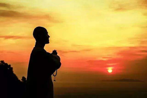 旺事业的风水摆件(旺事业的风水摆件家里)