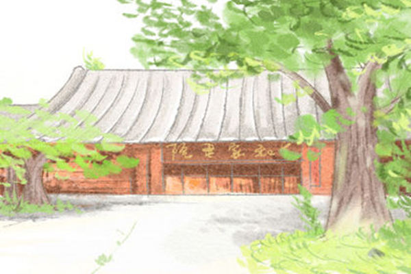 容易伤四肢的住宅风水（什么风水易伤四肢）