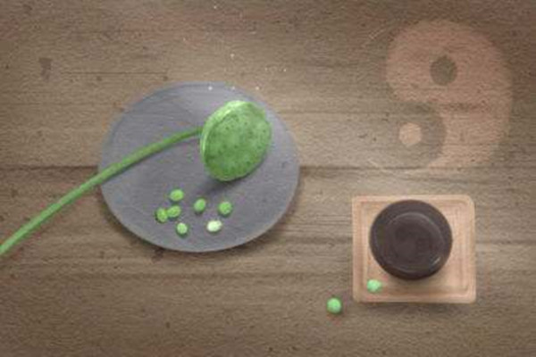 ​八字从旺格局是什么意思