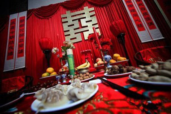 八字中有官星代表什么