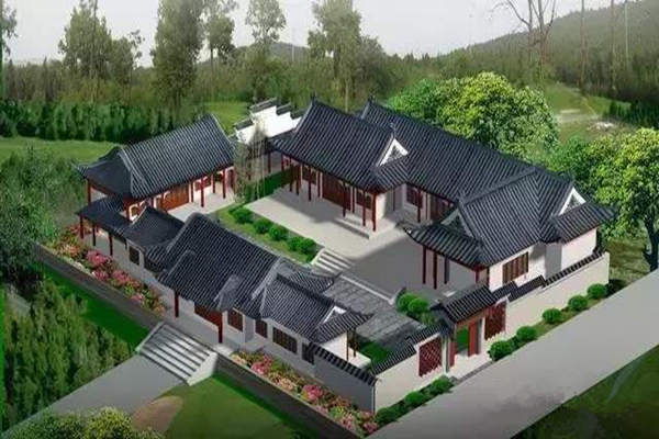 厕所在住宅的西北角如何化解