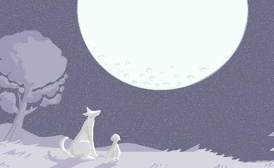 解析八字格局正印格