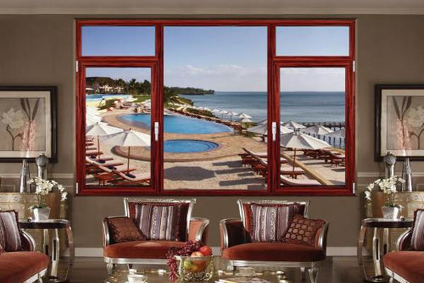 住宅窗户风水禁忌