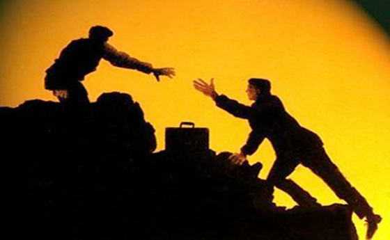 八字神煞贵人查法口诀大全