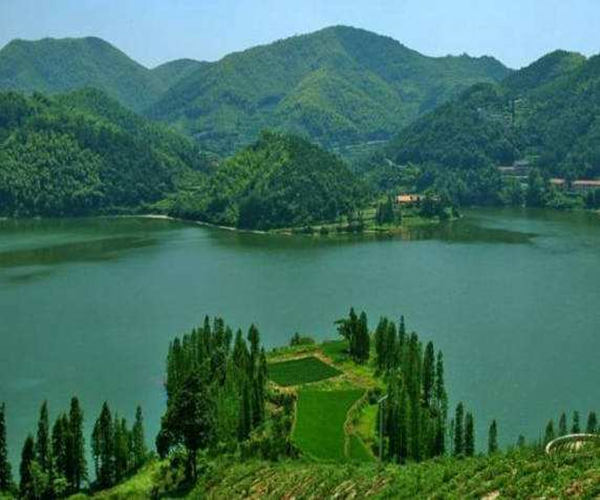 如何立向阴宅风水，阴宅风水立向步骤