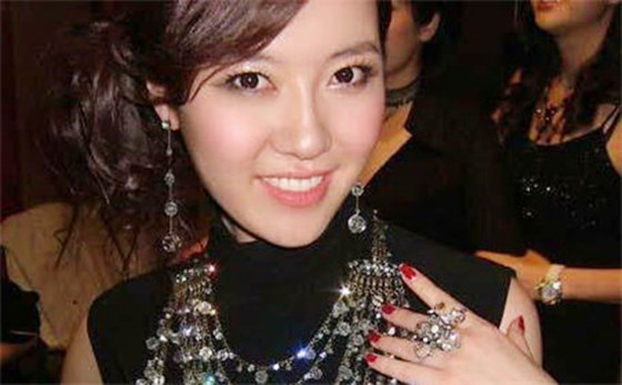 天斩煞化解最好方法(天斩煞化解最好方法二龙戏珠能化解么)