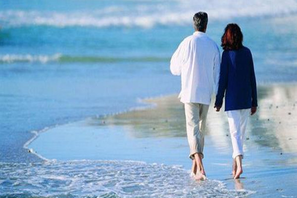 文昌笔风水的摆放