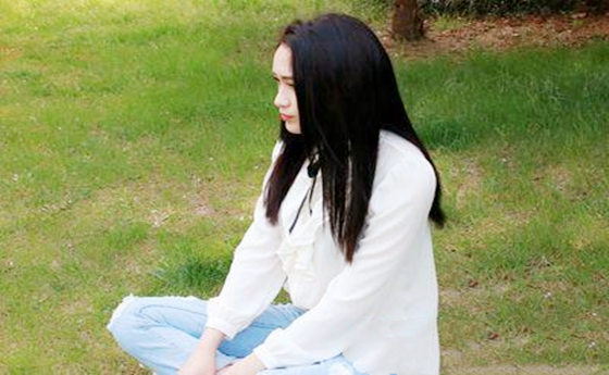 怎样的八字才是贵格（什么八字是贵格）