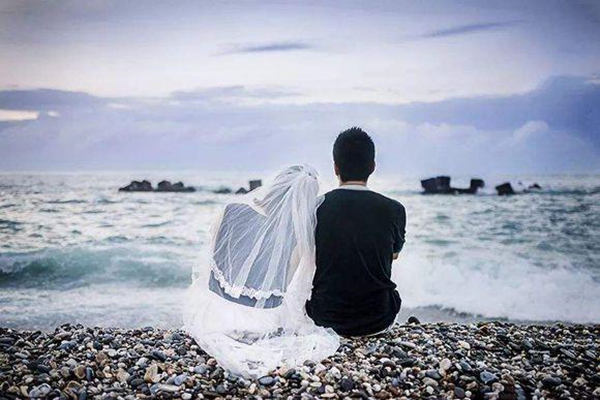 八字看婚姻技巧