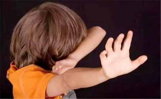 性格胆小懦弱的八字特征