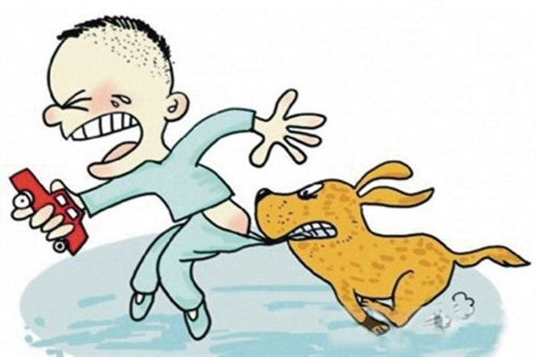 事业运差的人的面相特征