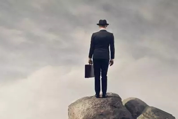 夫妻五行相克怎么化解（五行相克的人能结婚吗）