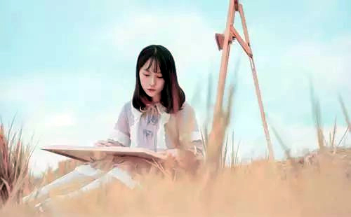 性格特别独立的女人八字