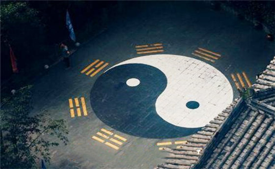 盲派八字金口诀秘籍