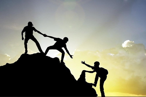 天乙贵人的查法以及作用