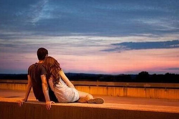 通过气味判断住宅的凶吉（通过气味判断住宅的凶吉和吉凶）